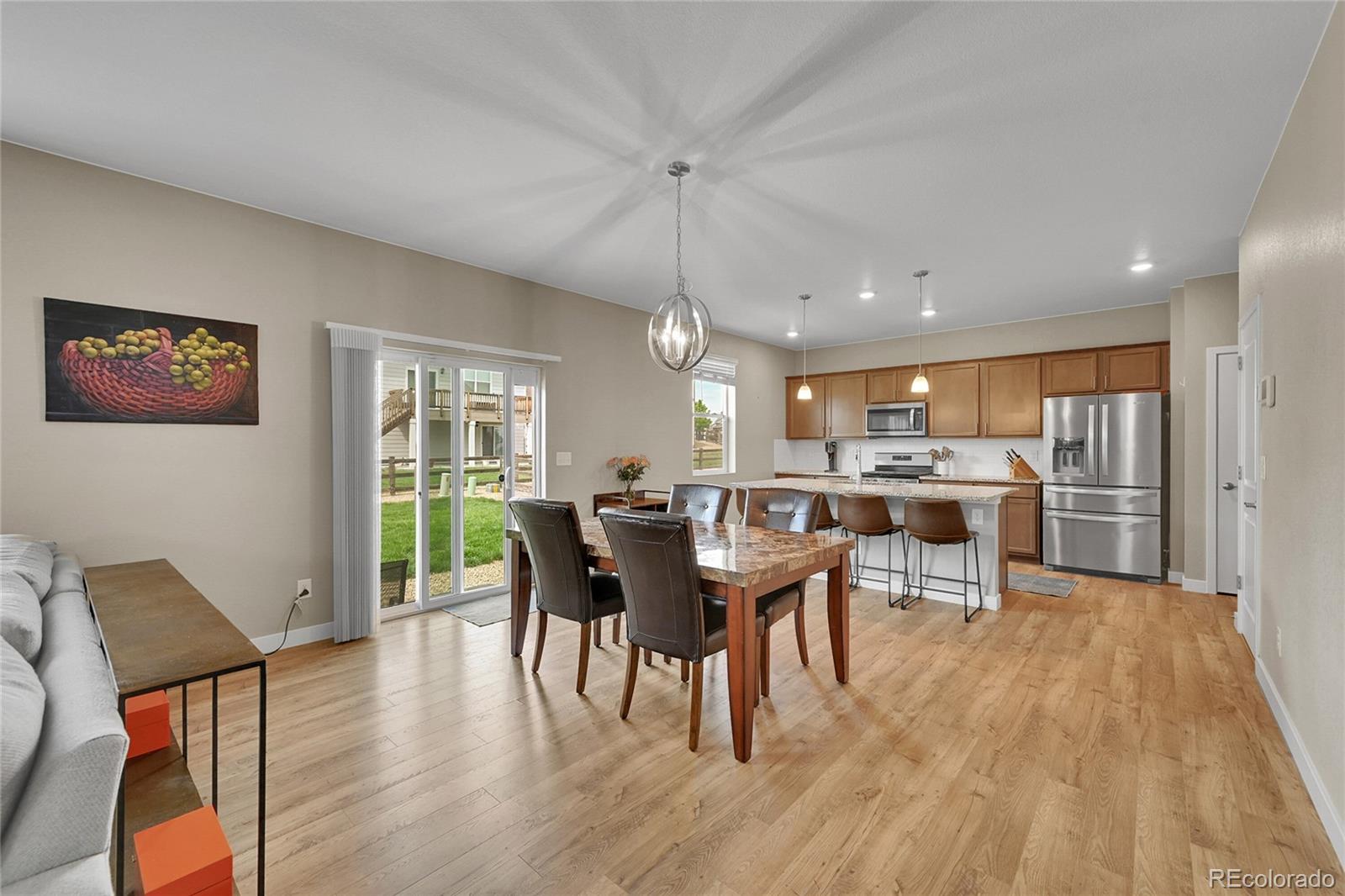 MLS Image #10 for 7465 e 157th place,thornton, Colorado