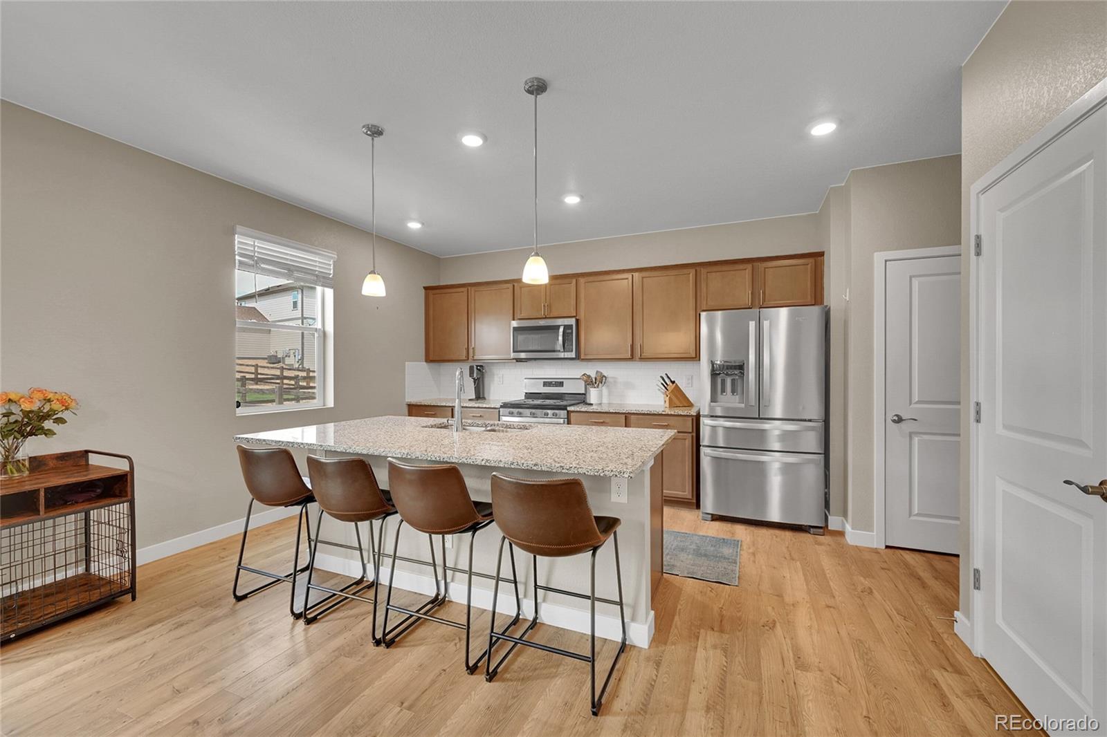 MLS Image #13 for 7465 e 157th place,thornton, Colorado