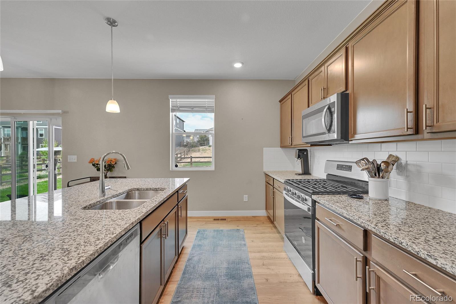 MLS Image #14 for 7465 e 157th place,thornton, Colorado