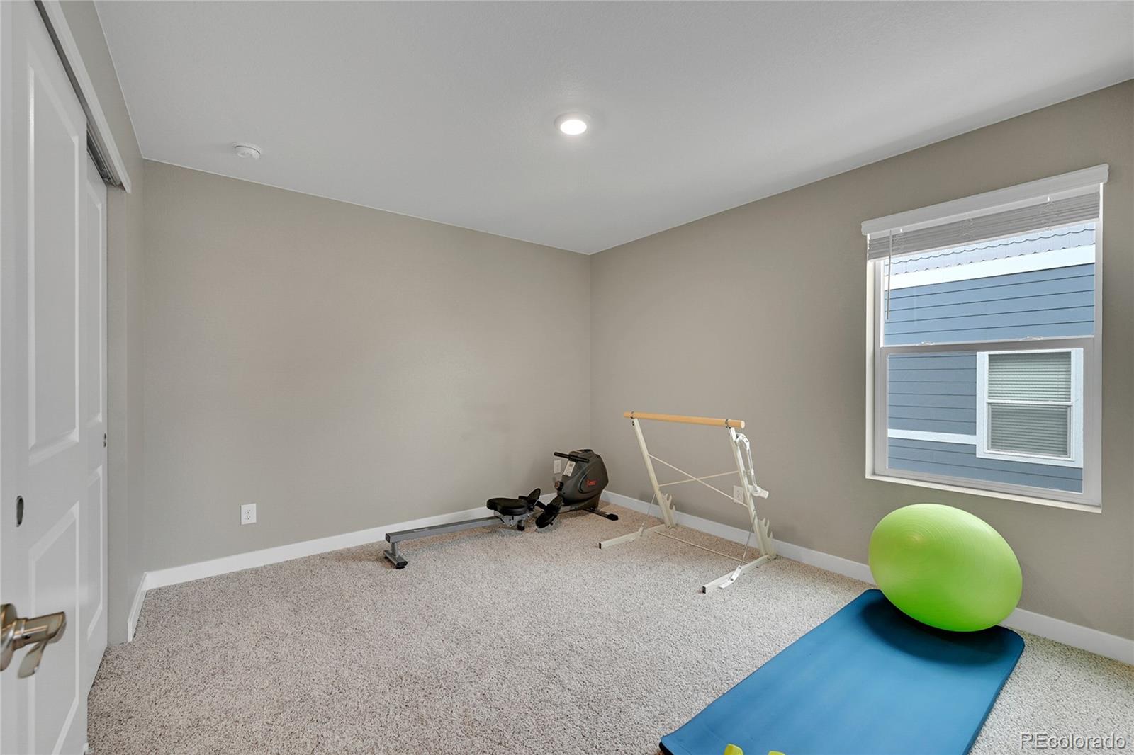 MLS Image #16 for 7465 e 157th place,thornton, Colorado