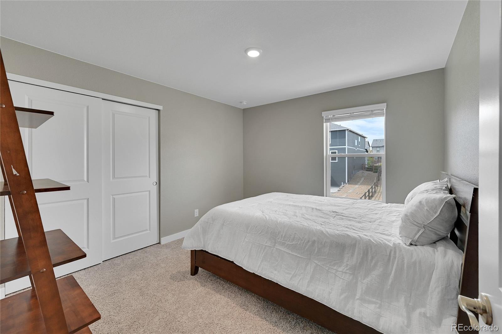 MLS Image #17 for 7465 e 157th place,thornton, Colorado