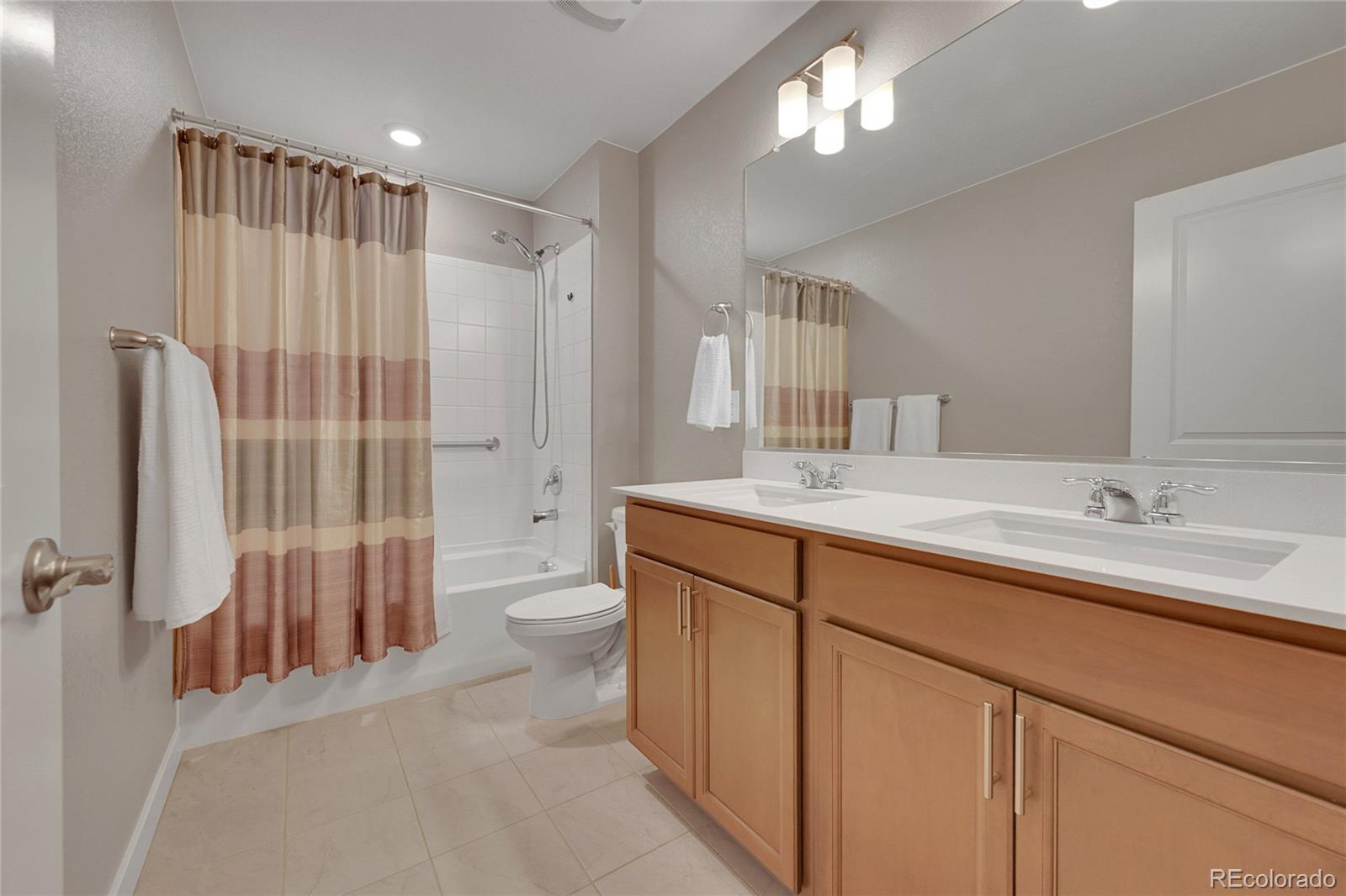 MLS Image #18 for 7465 e 157th place,thornton, Colorado