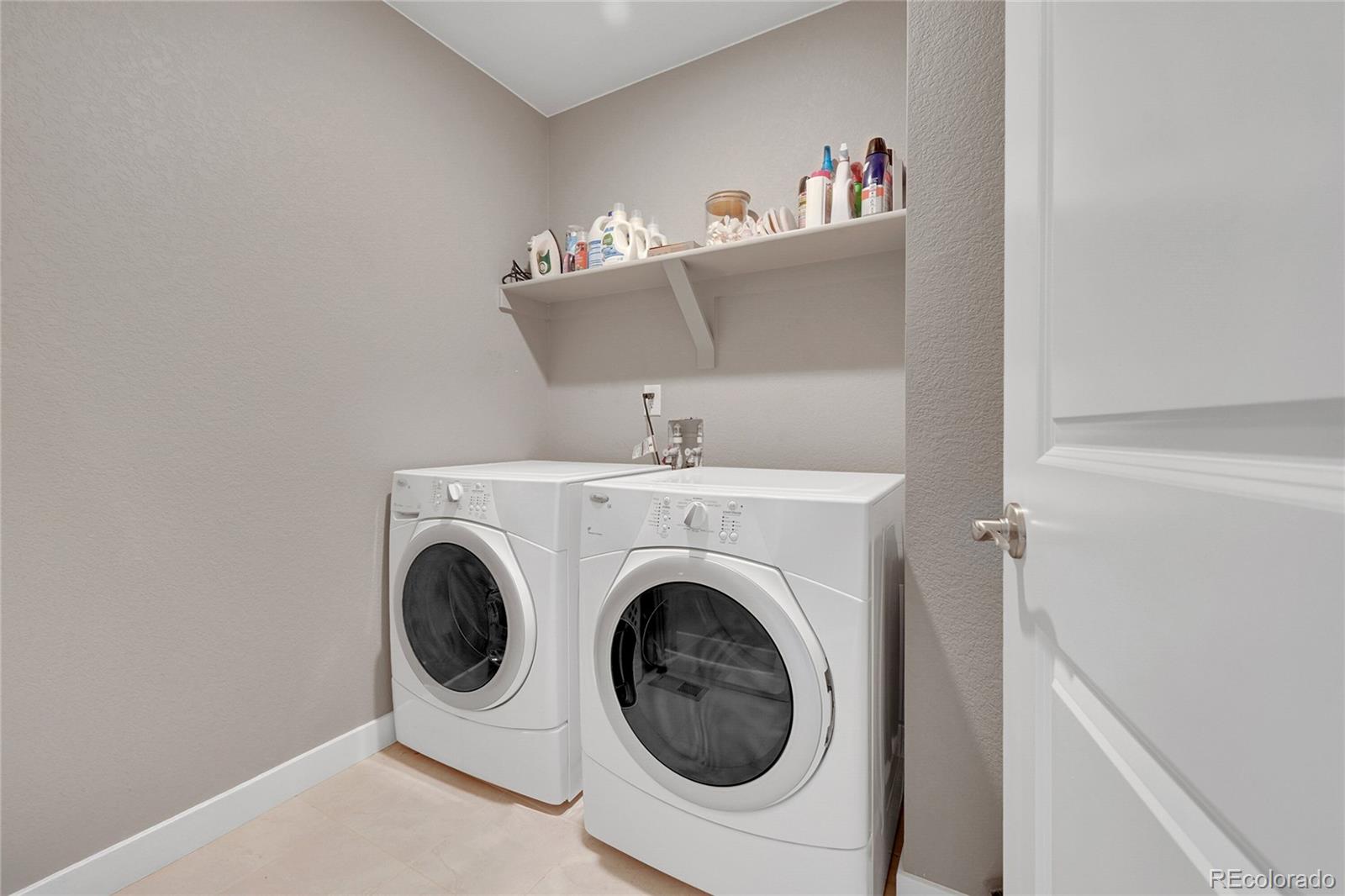 MLS Image #19 for 7465 e 157th place,thornton, Colorado