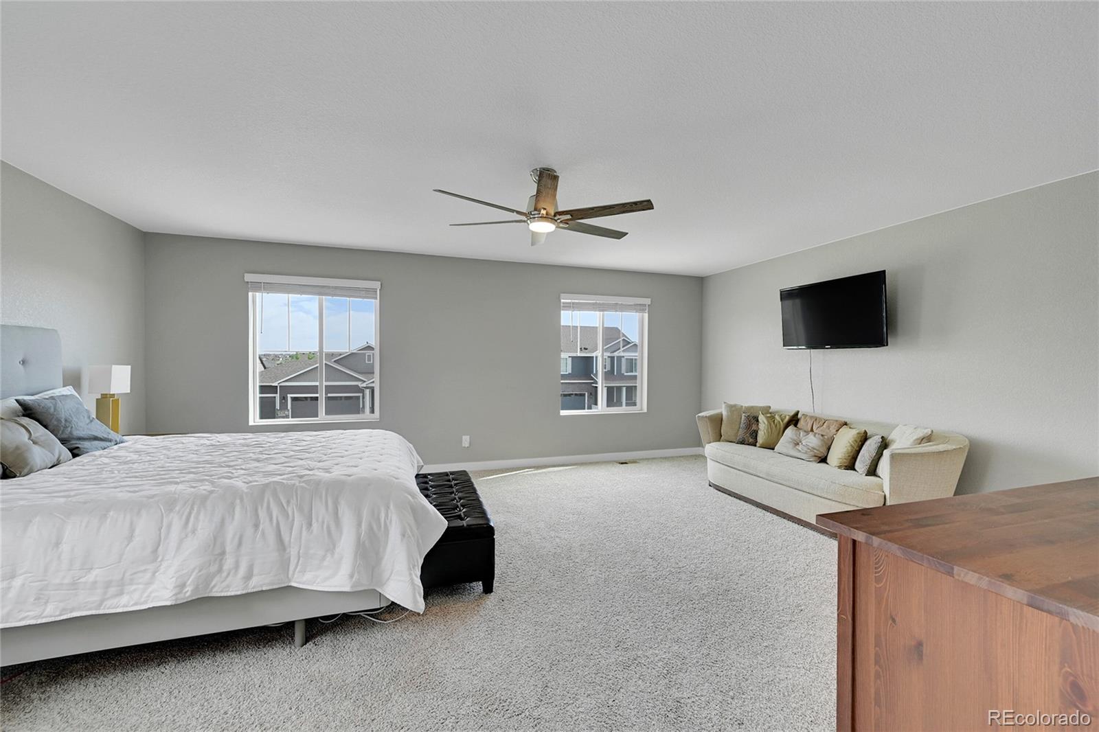 MLS Image #20 for 7465 e 157th place,thornton, Colorado