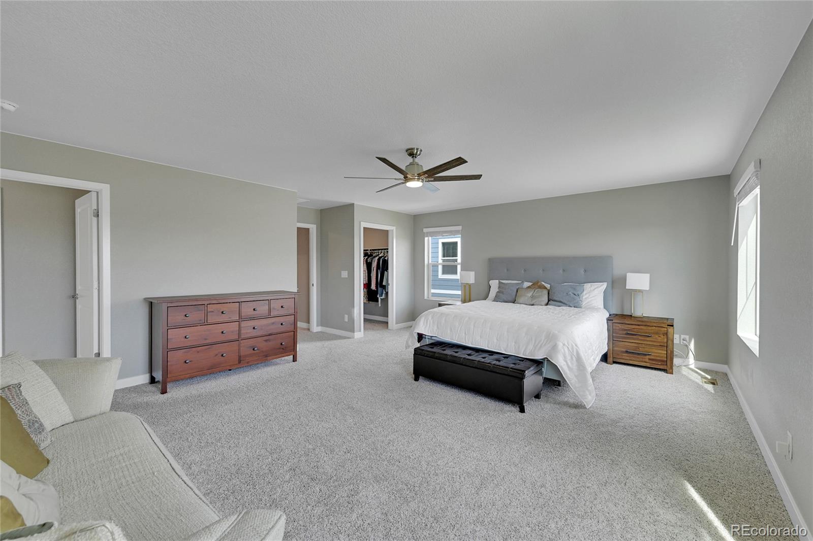 MLS Image #21 for 7465 e 157th place,thornton, Colorado