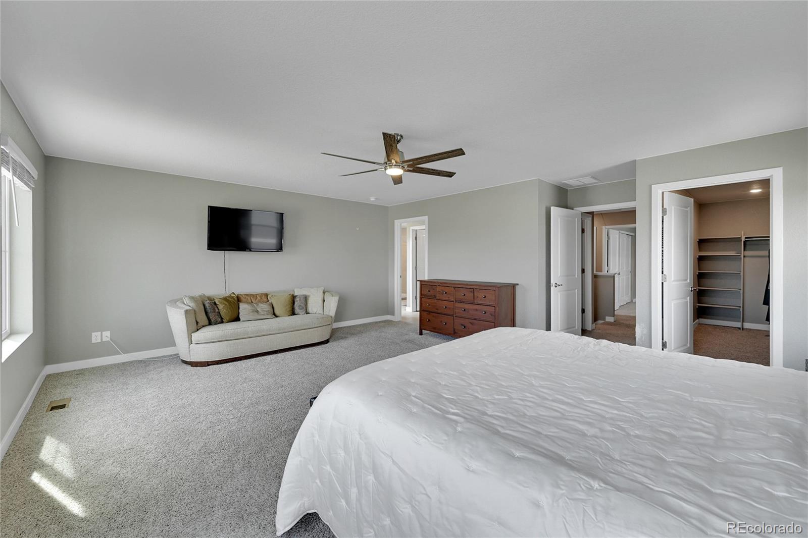 MLS Image #22 for 7465 e 157th place,thornton, Colorado