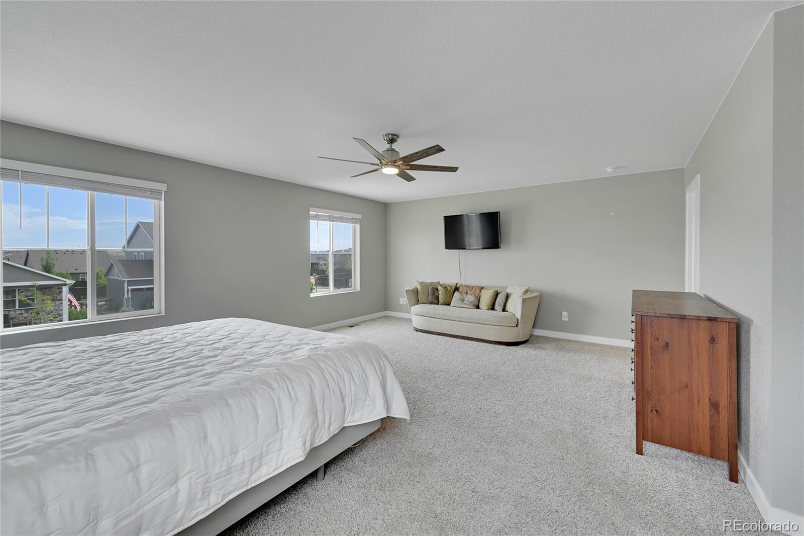 MLS Image #23 for 7465 e 157th place,thornton, Colorado