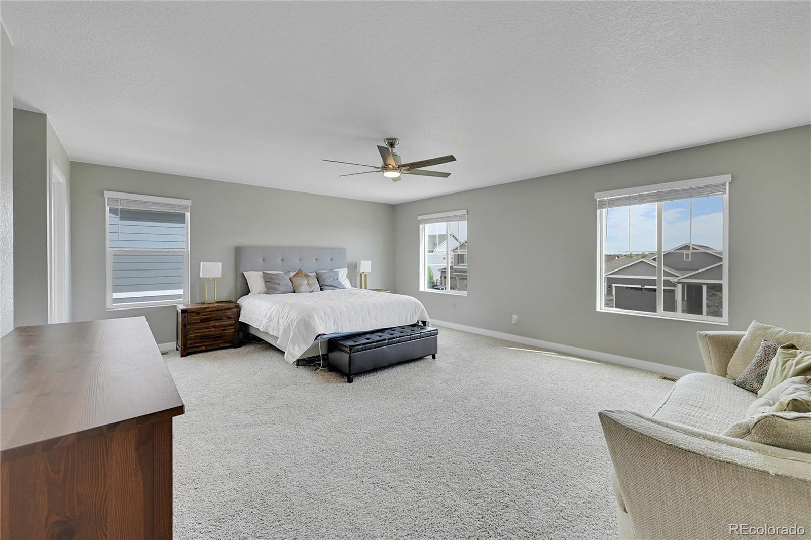 MLS Image #24 for 7465 e 157th place,thornton, Colorado