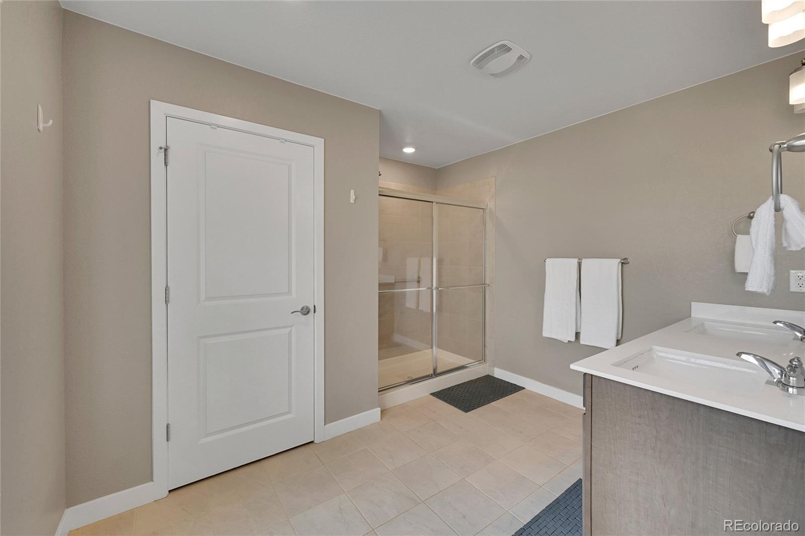 MLS Image #25 for 7465 e 157th place,thornton, Colorado