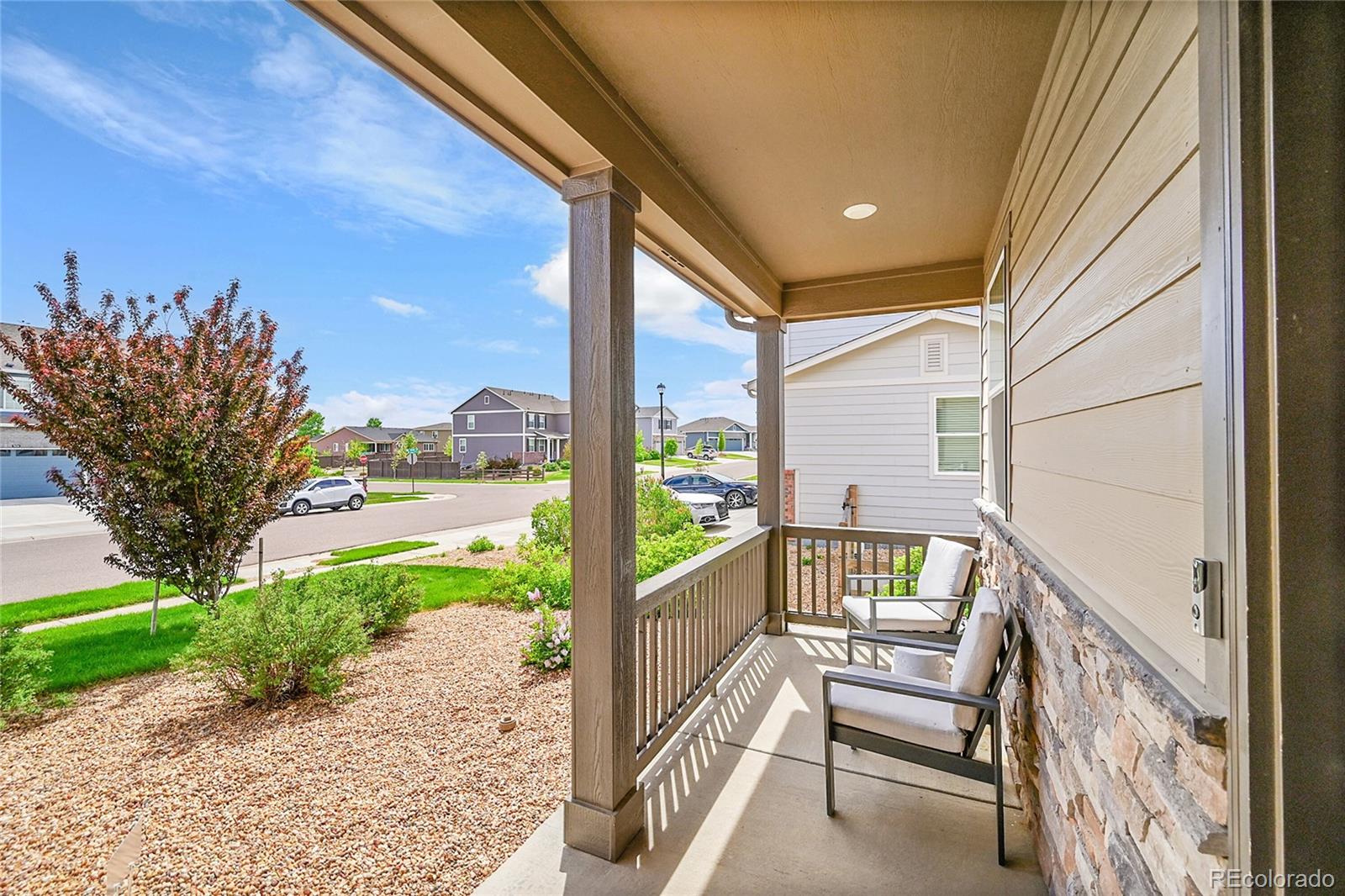 MLS Image #3 for 7465 e 157th place,thornton, Colorado