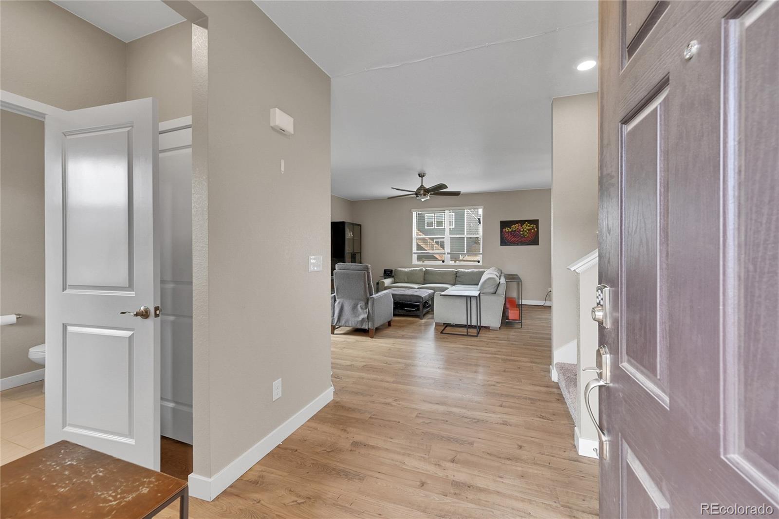 MLS Image #4 for 7465 e 157th place,thornton, Colorado