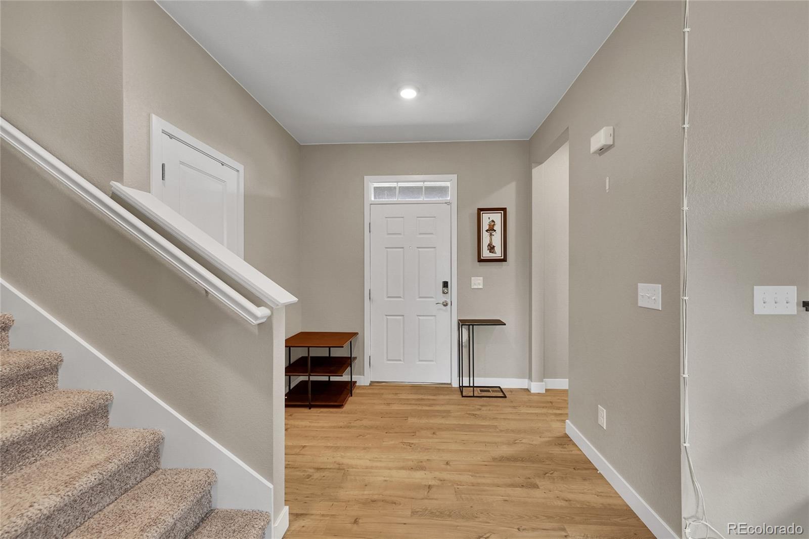 MLS Image #5 for 7465 e 157th place,thornton, Colorado