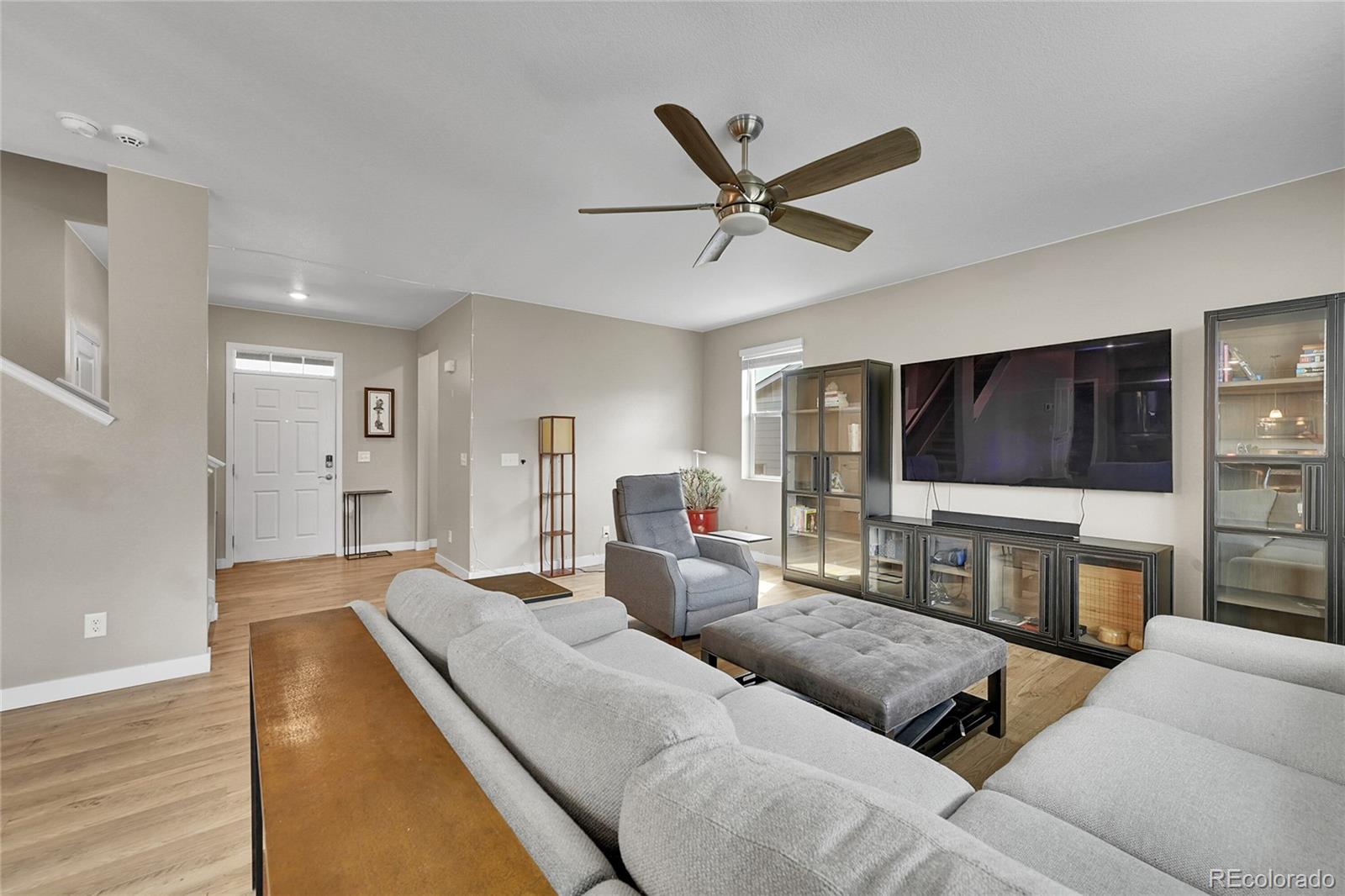 MLS Image #6 for 7465 e 157th place,thornton, Colorado