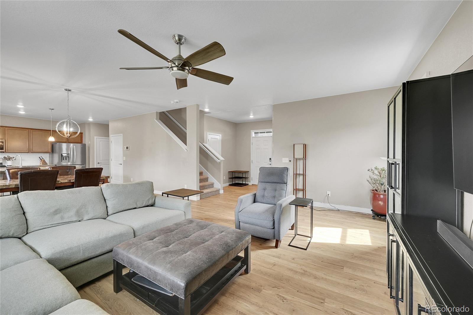 MLS Image #8 for 7465 e 157th place,thornton, Colorado