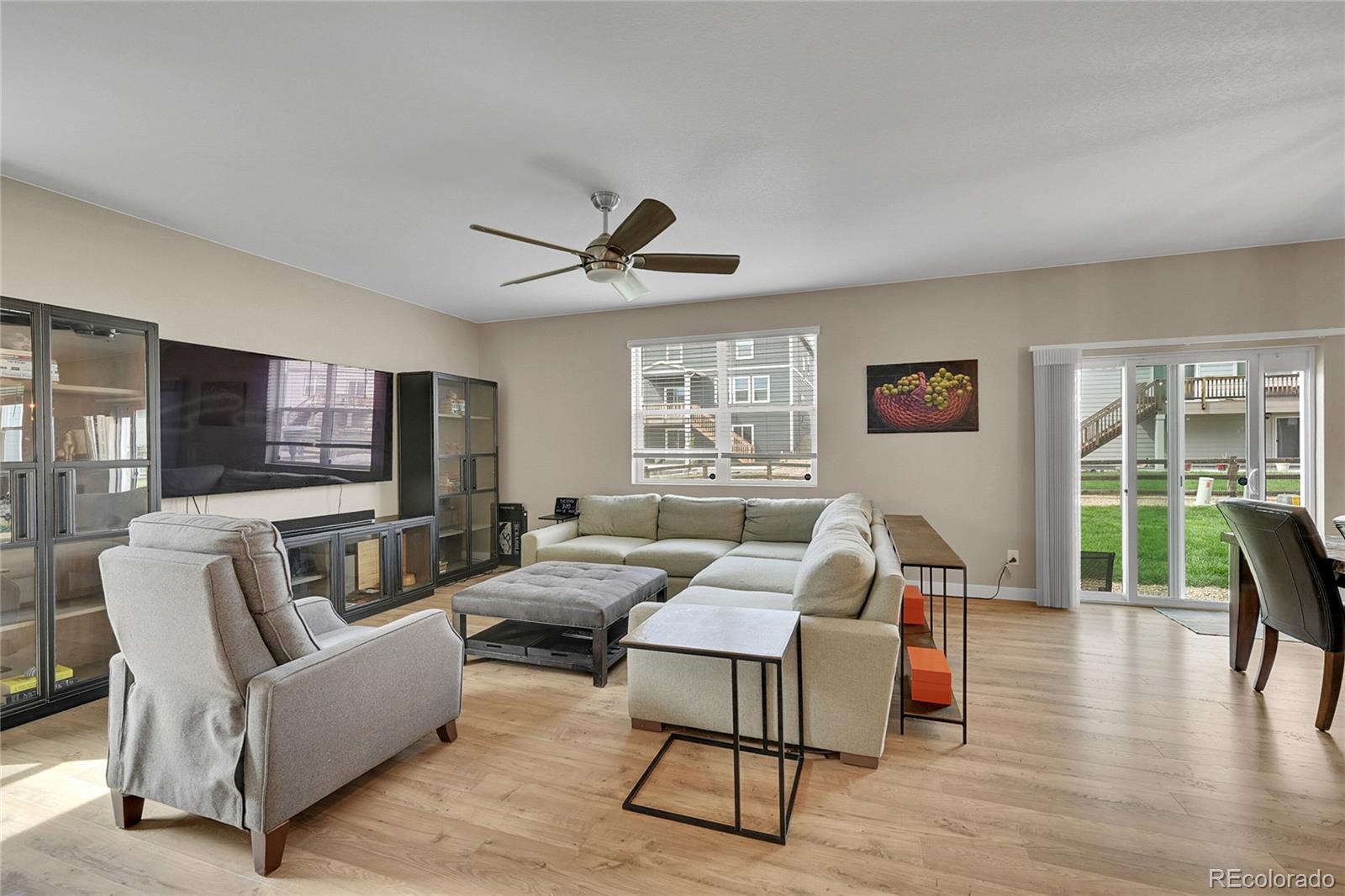MLS Image #9 for 7465 e 157th place,thornton, Colorado