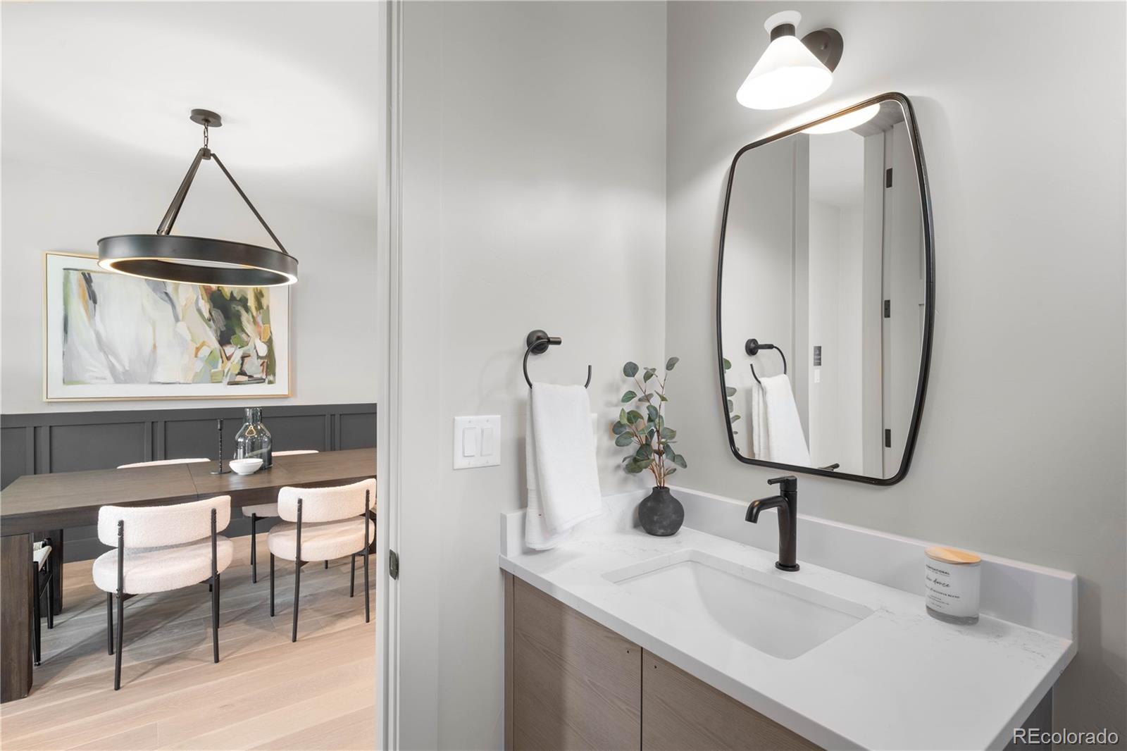 MLS Image #10 for 1571  vrain street,denver, Colorado