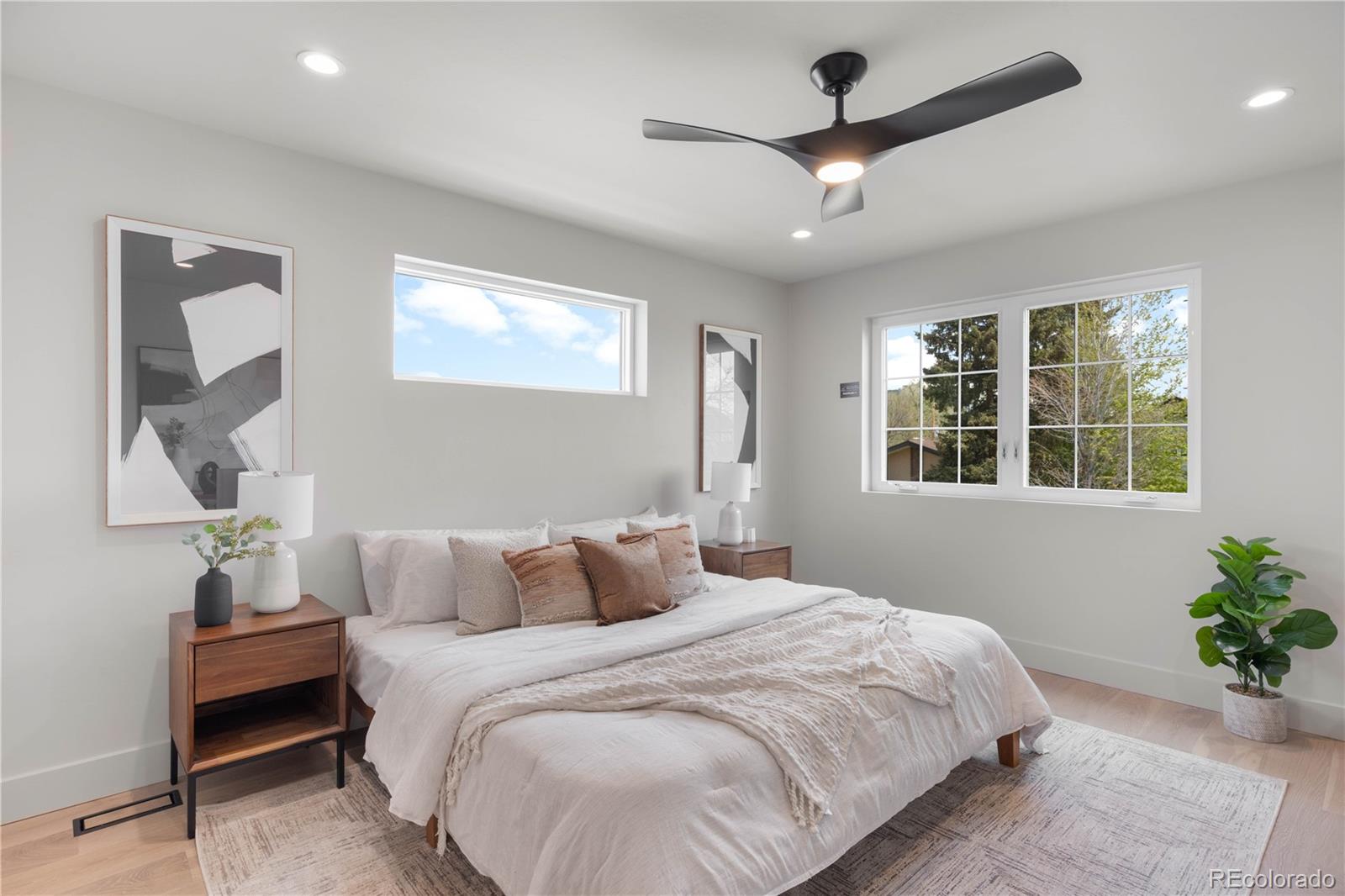 MLS Image #12 for 1571  vrain street,denver, Colorado