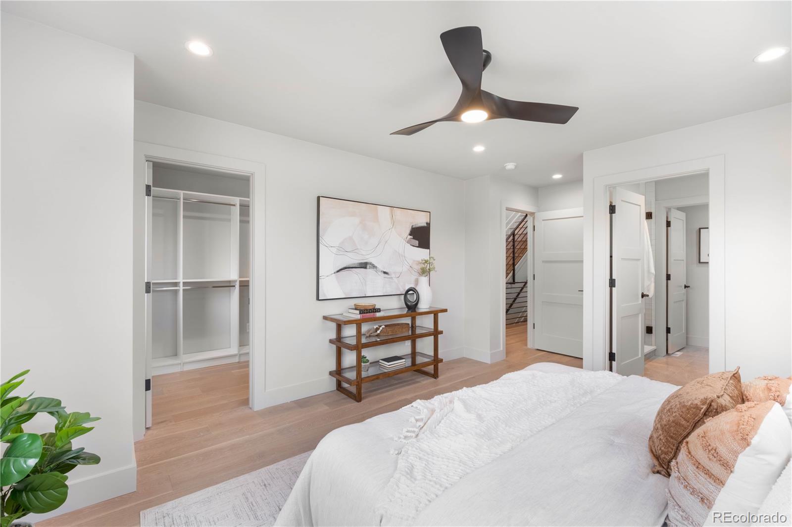 MLS Image #13 for 1571  vrain street,denver, Colorado