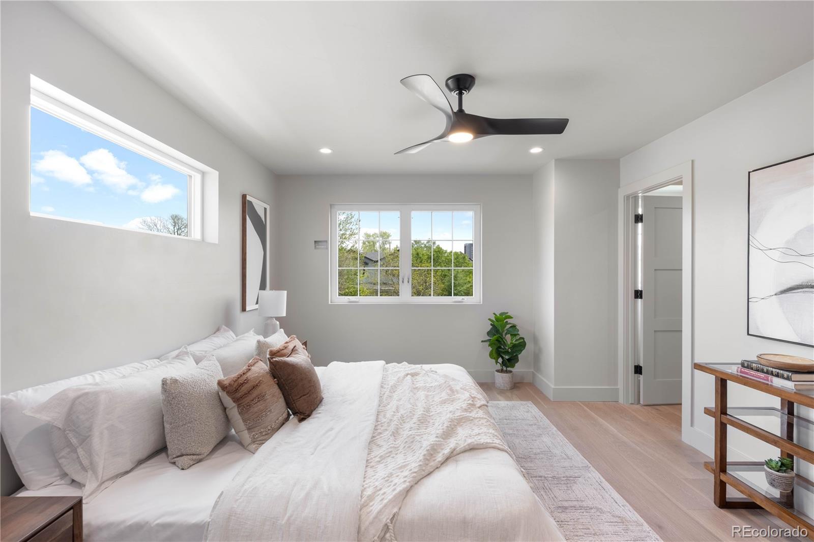 MLS Image #14 for 1571  vrain street,denver, Colorado