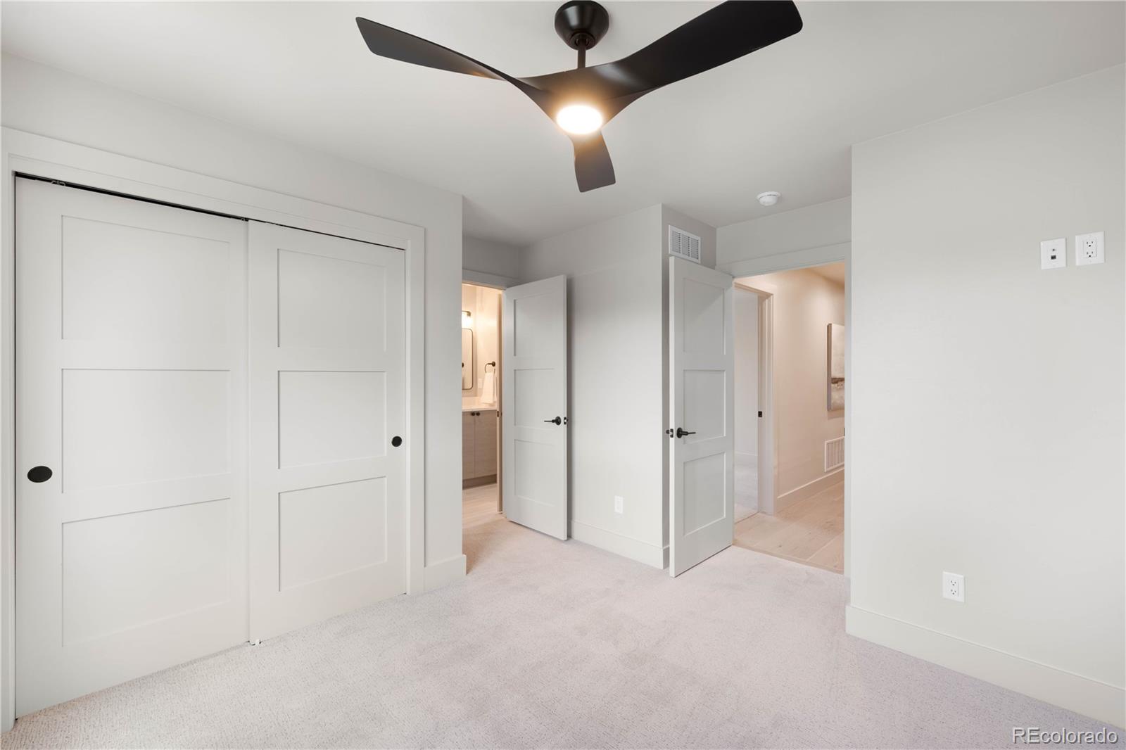 MLS Image #21 for 1571  vrain street,denver, Colorado