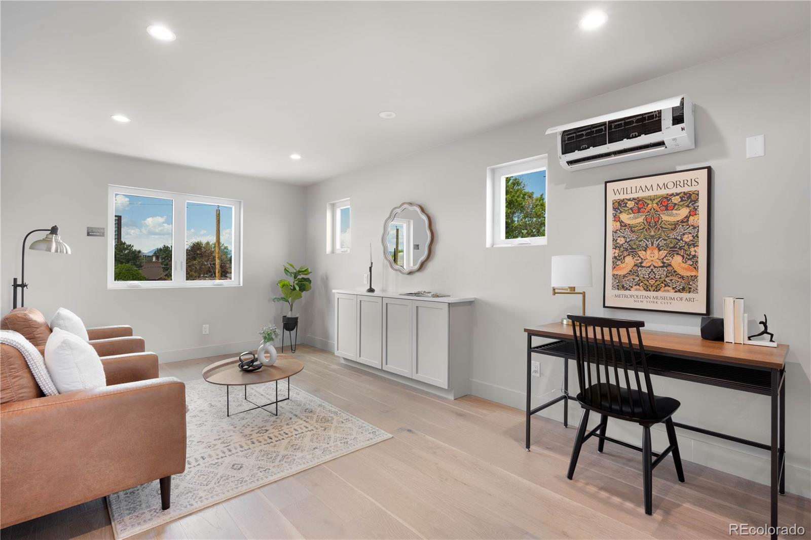 MLS Image #23 for 1571  vrain street,denver, Colorado