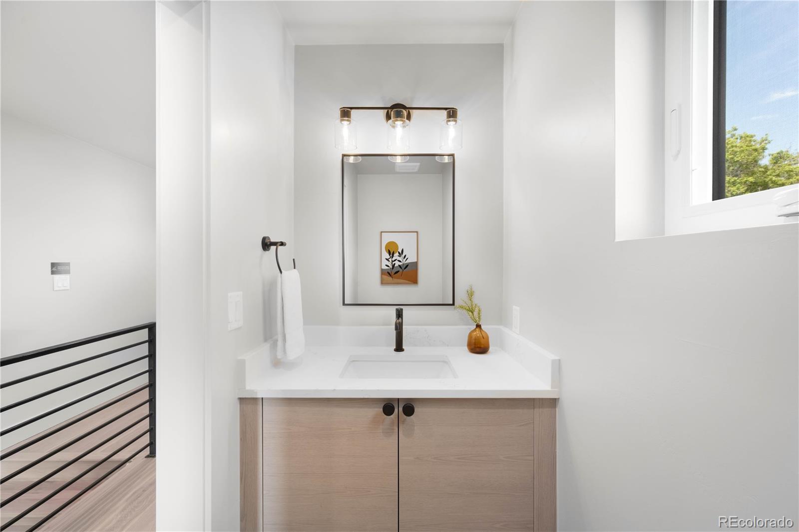 MLS Image #25 for 1571  vrain street,denver, Colorado