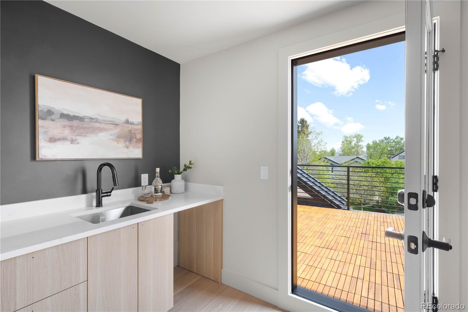 MLS Image #26 for 1571  vrain street,denver, Colorado