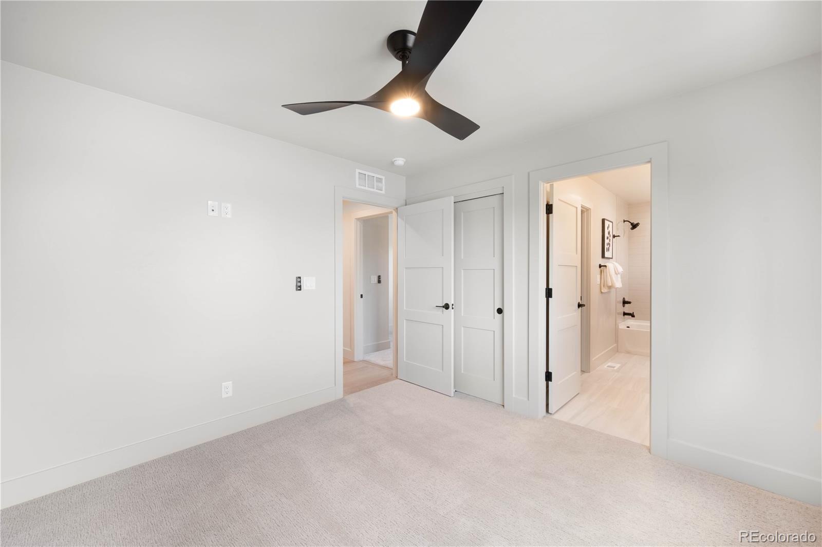 MLS Image #29 for 1571  vrain street,denver, Colorado