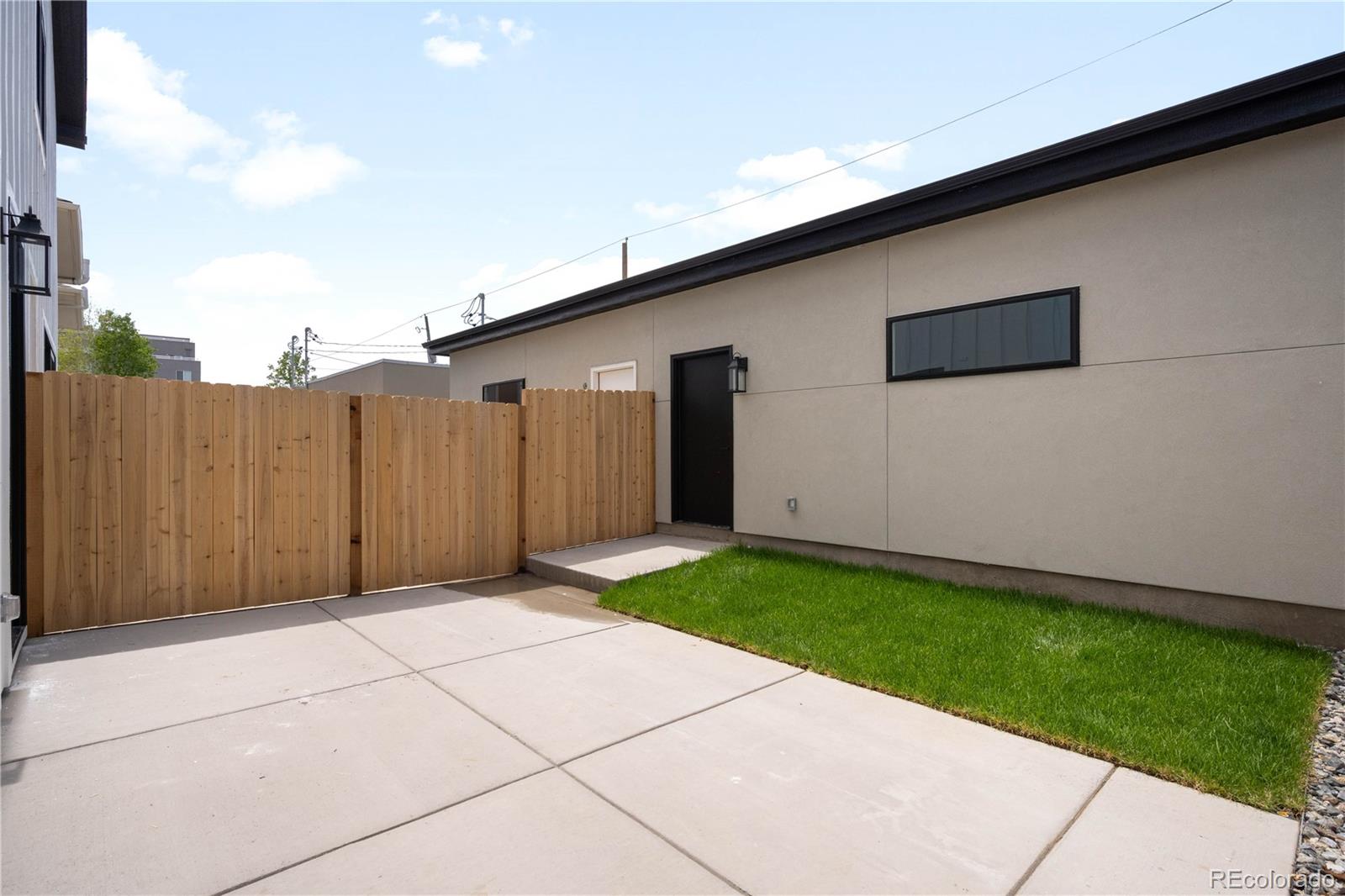 MLS Image #34 for 1571  vrain street,denver, Colorado