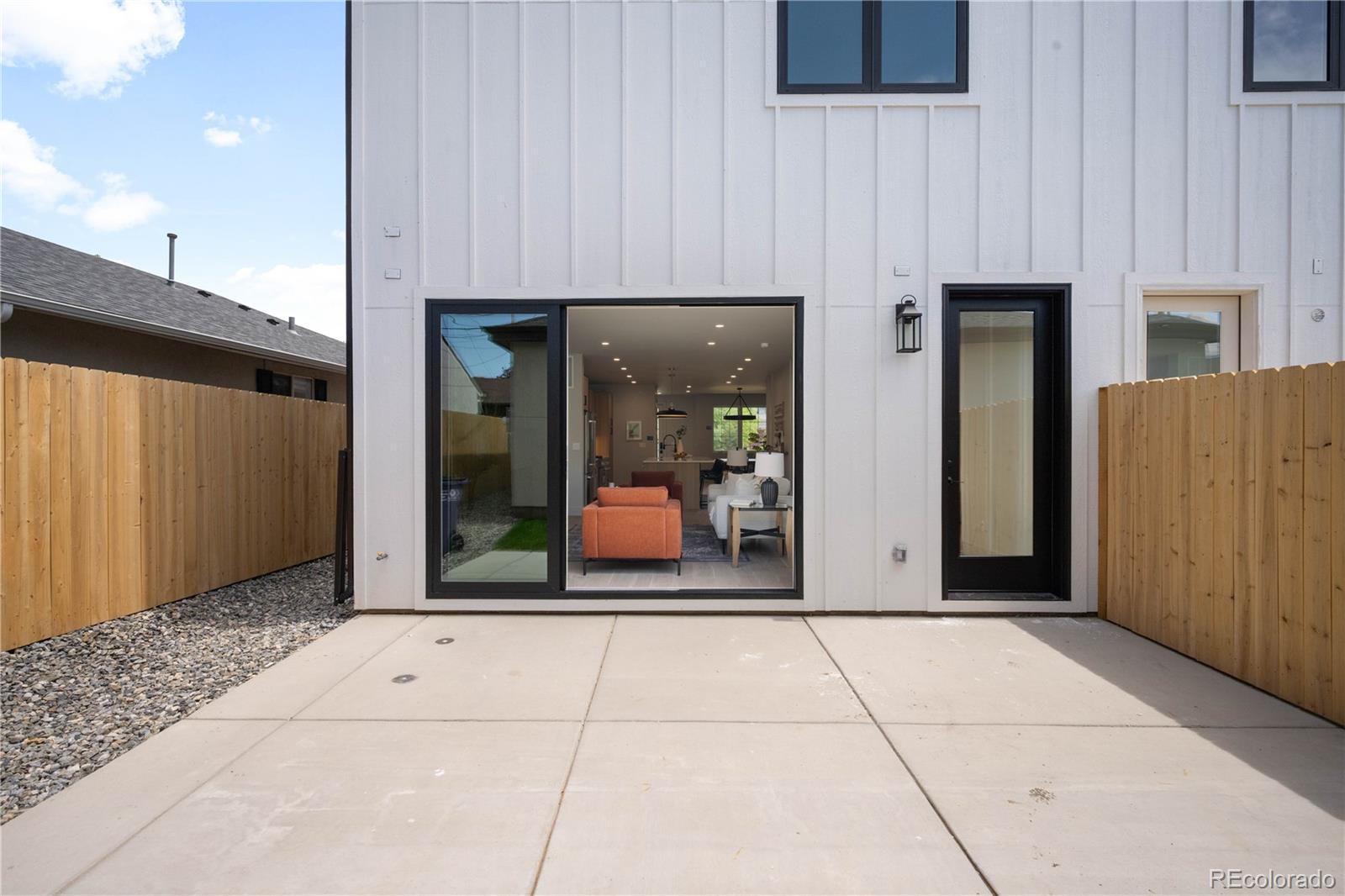 MLS Image #35 for 1571  vrain street,denver, Colorado