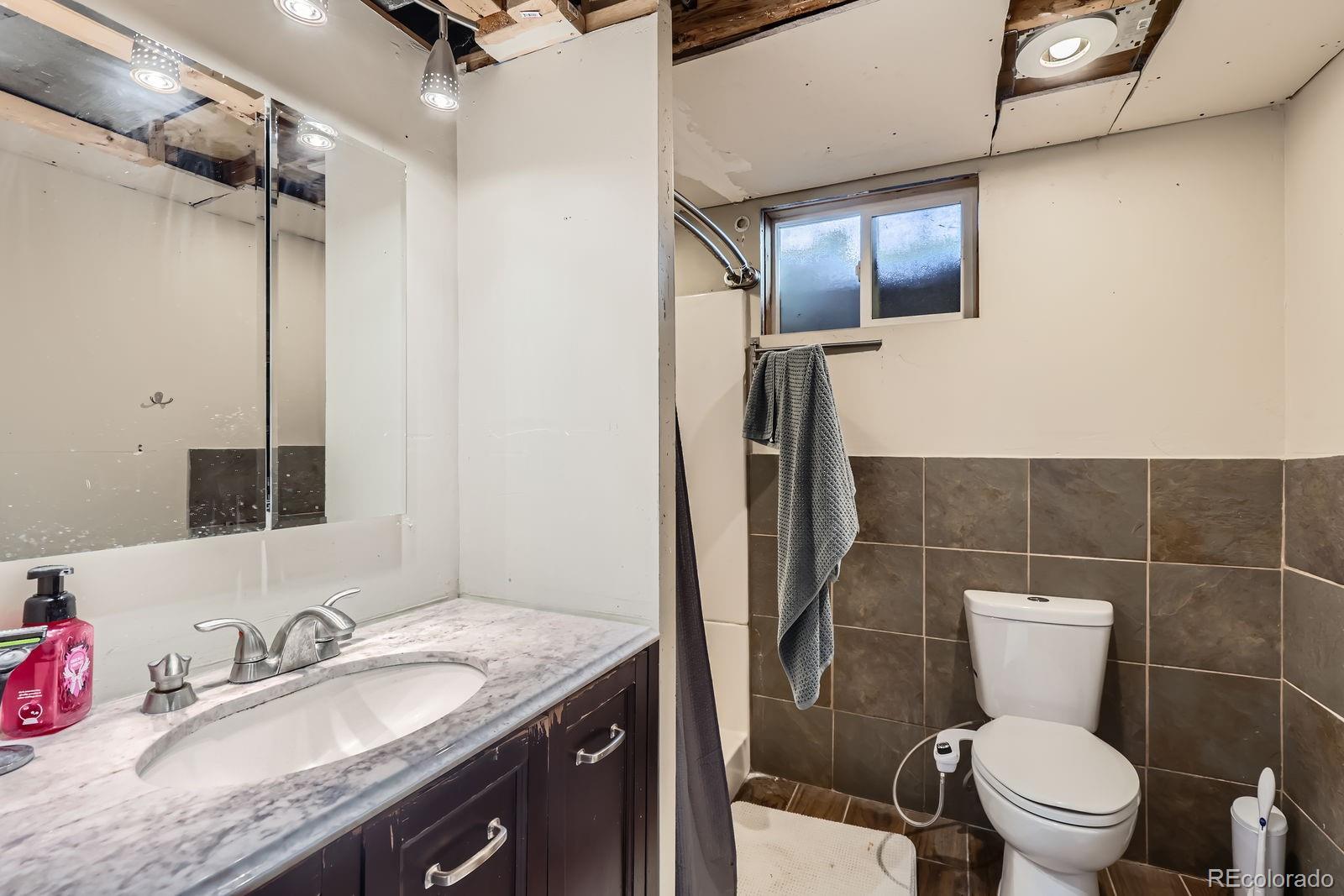 MLS Image #15 for 1325  elder street,denver, Colorado