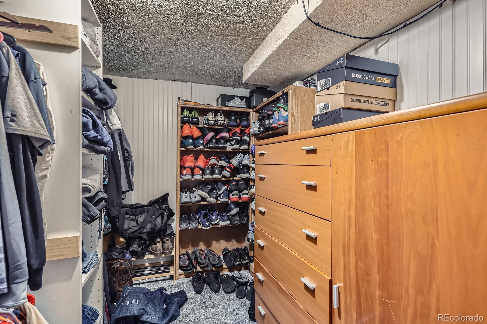 MLS Image #16 for 1325  elder street,denver, Colorado