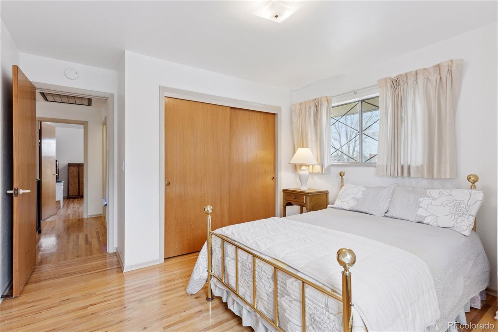 MLS Image #12 for 8484 e radcliff avenue,denver, Colorado