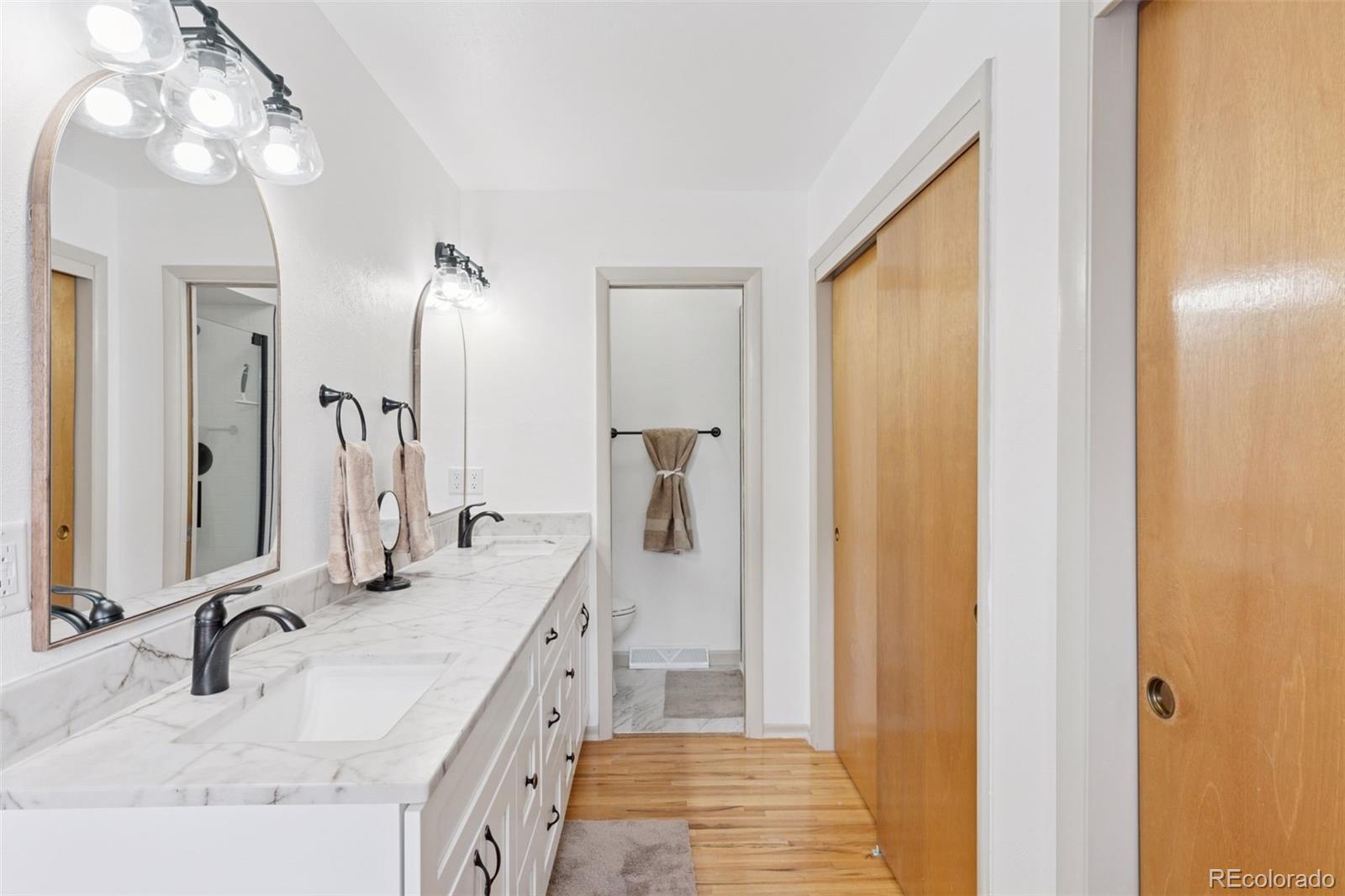 MLS Image #13 for 8484 e radcliff avenue,denver, Colorado