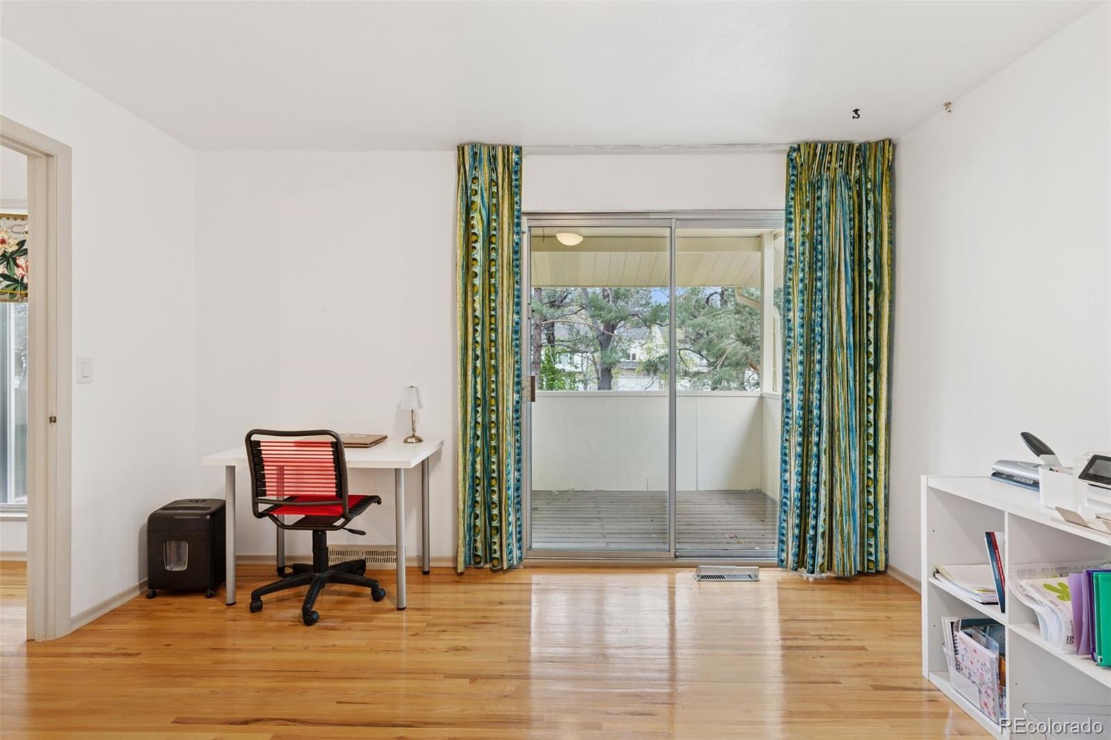 MLS Image #14 for 8484 e radcliff avenue,denver, Colorado