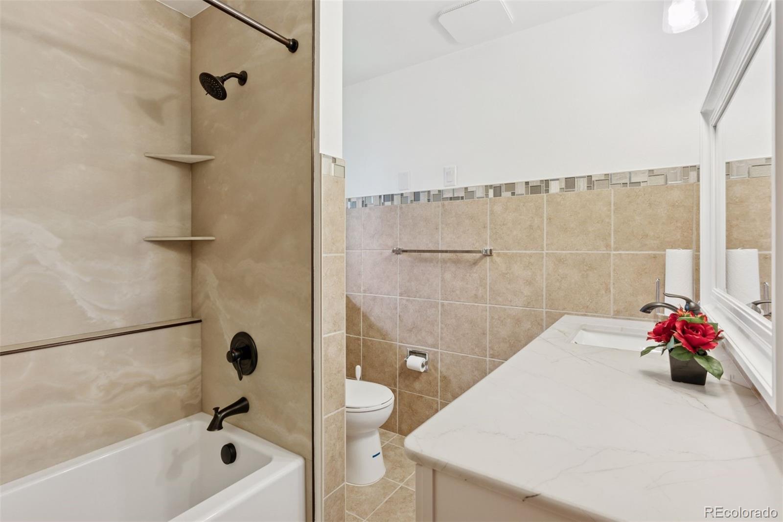 MLS Image #16 for 8484 e radcliff avenue,denver, Colorado
