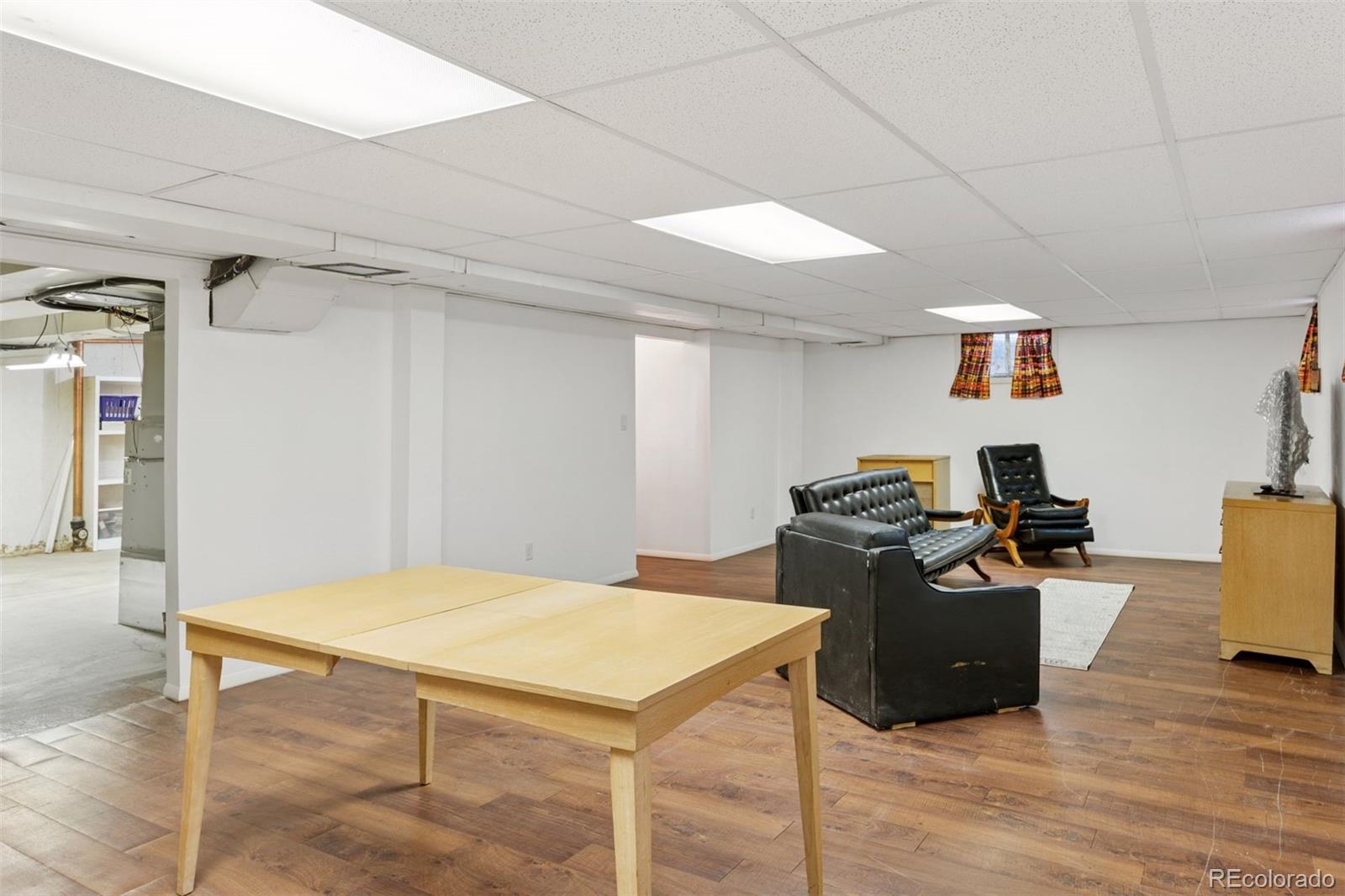 MLS Image #20 for 8484 e radcliff avenue,denver, Colorado