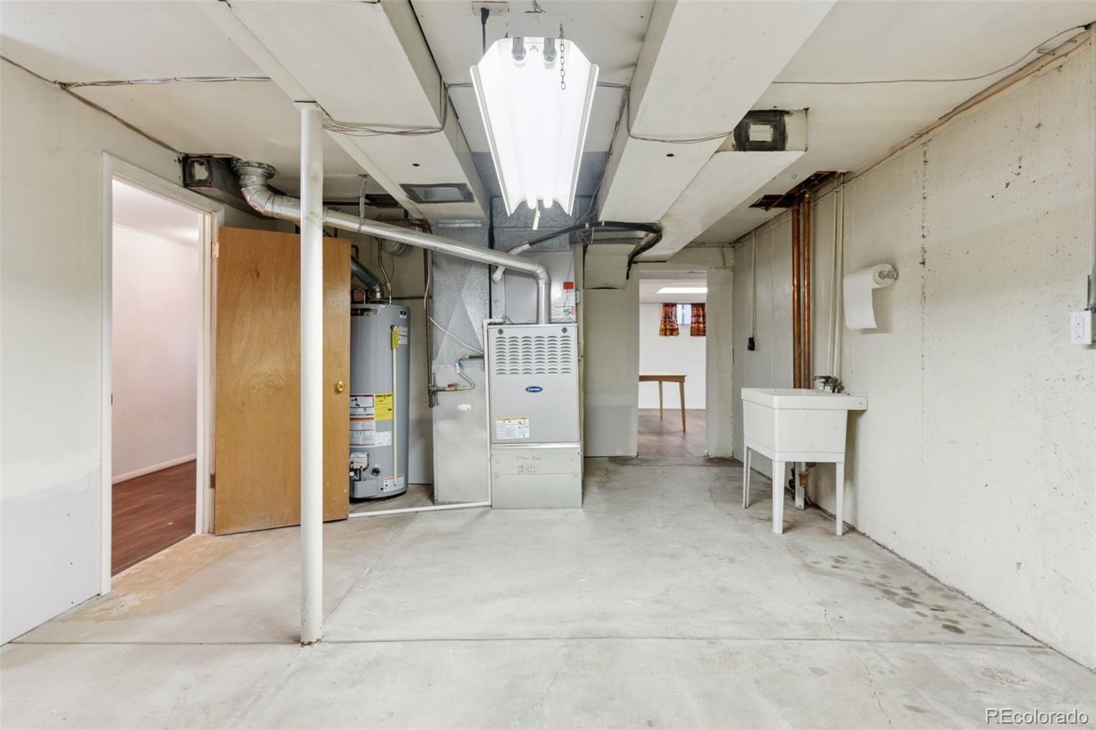 MLS Image #21 for 8484 e radcliff avenue,denver, Colorado