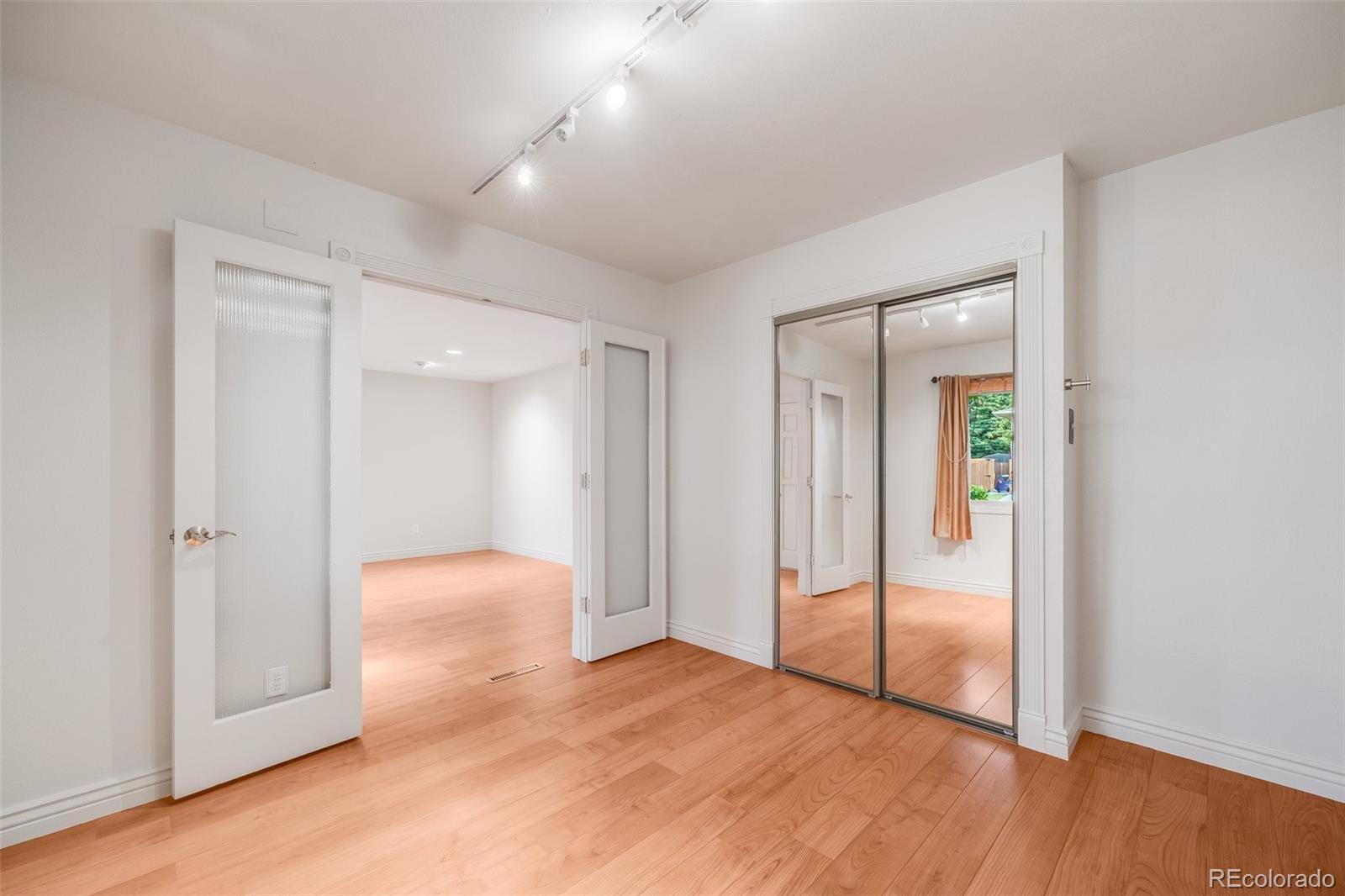 MLS Image #10 for 7382 e bates drive,denver, Colorado