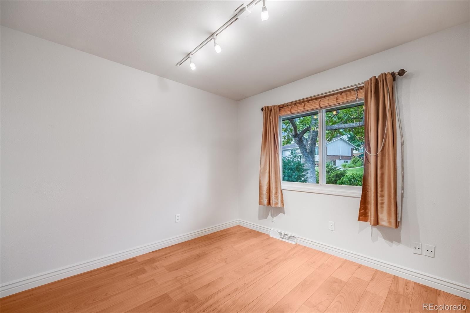 MLS Image #12 for 7382 e bates drive,denver, Colorado
