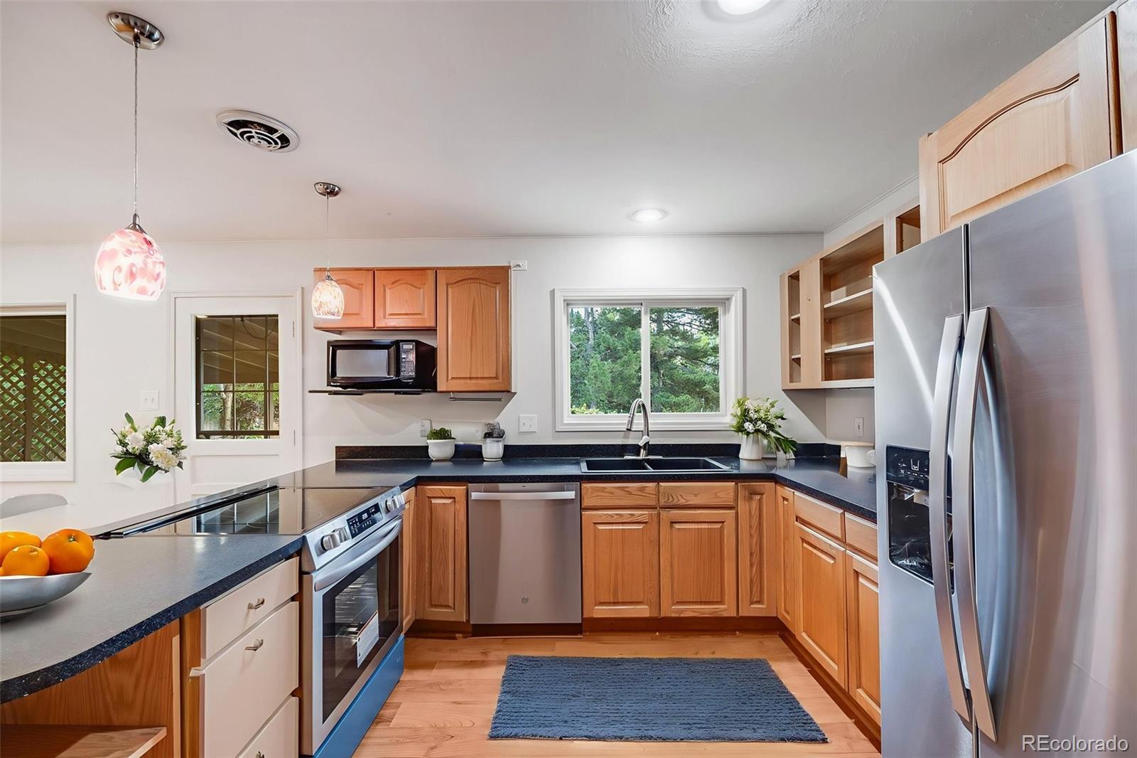 MLS Image #13 for 7382 e bates drive,denver, Colorado
