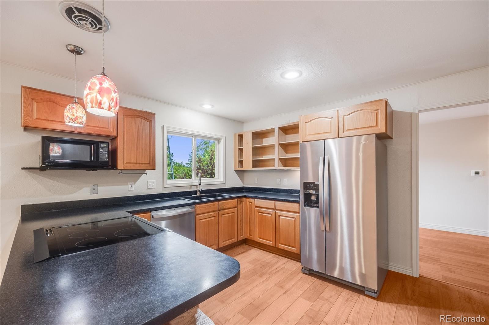 MLS Image #15 for 7382 e bates drive,denver, Colorado