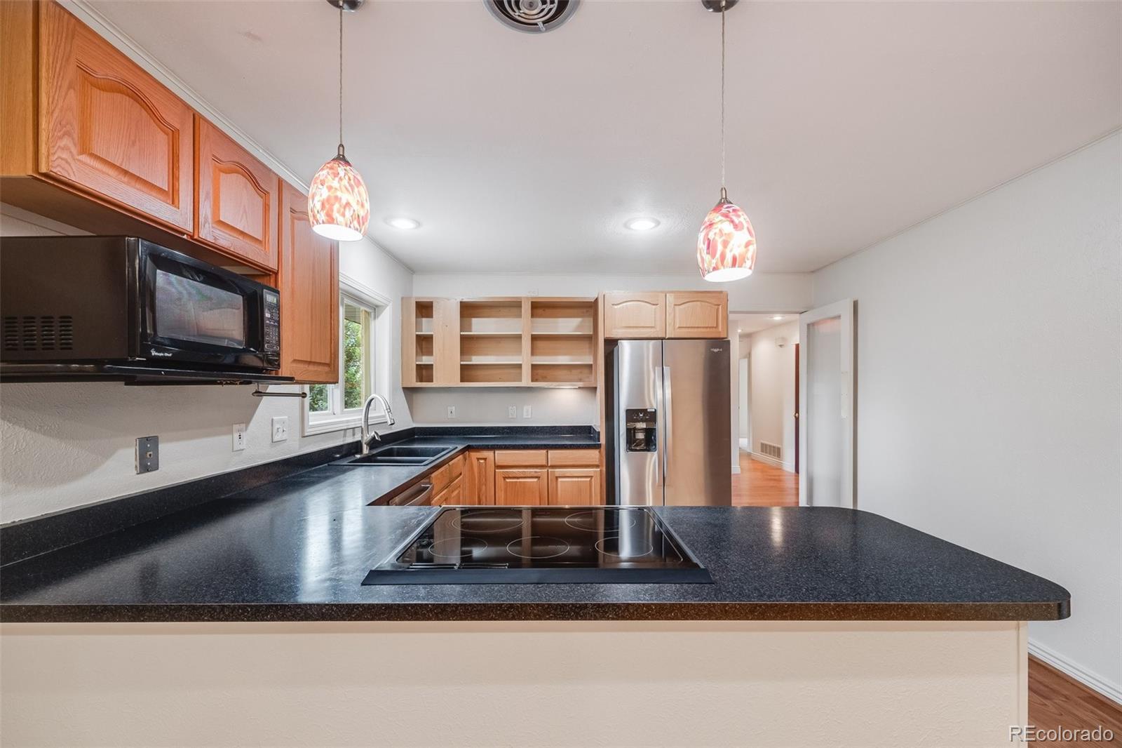 MLS Image #16 for 7382 e bates drive,denver, Colorado
