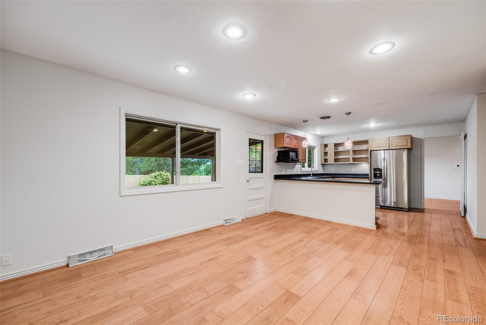 MLS Image #18 for 7382 e bates drive,denver, Colorado
