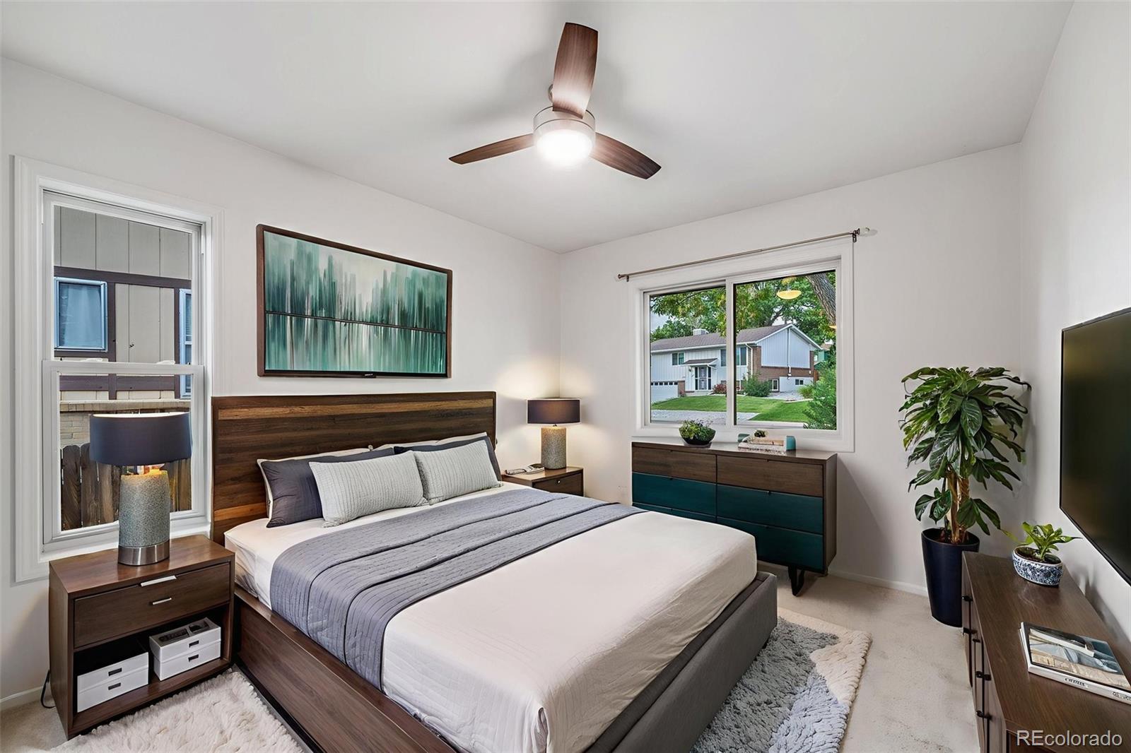 MLS Image #19 for 7382 e bates drive,denver, Colorado