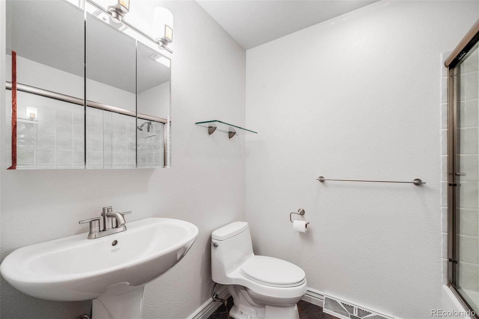 MLS Image #20 for 7382 e bates drive,denver, Colorado