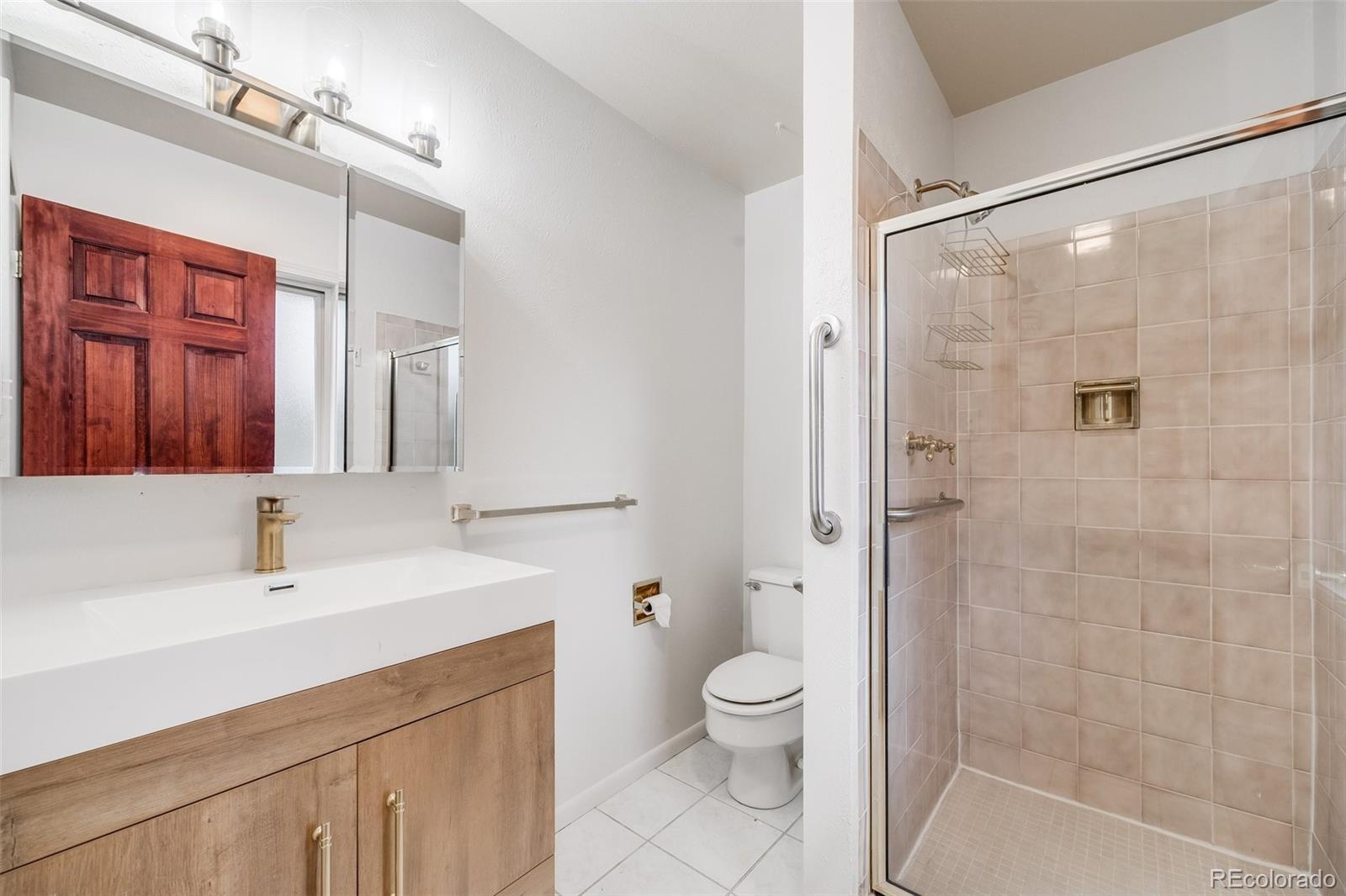 MLS Image #23 for 7382 e bates drive,denver, Colorado
