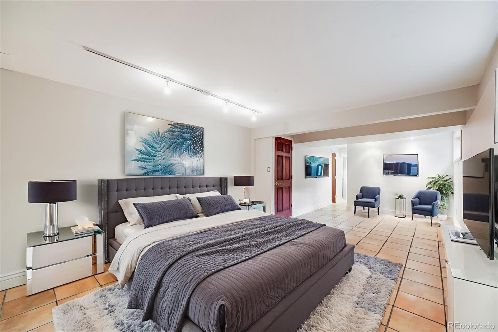 MLS Image #25 for 7382 e bates drive,denver, Colorado