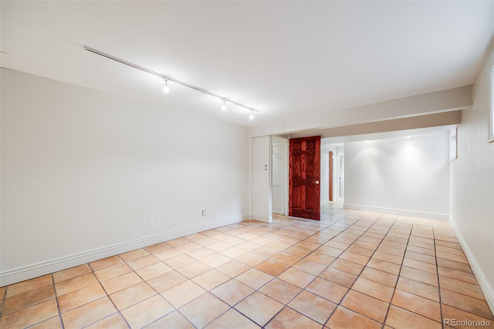 MLS Image #26 for 7382 e bates drive,denver, Colorado