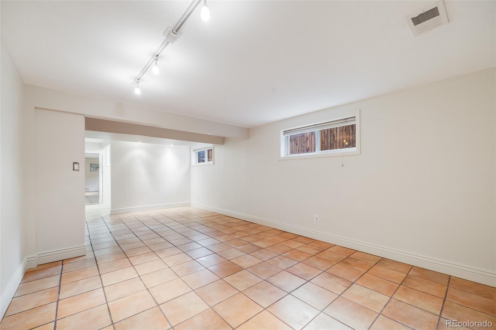 MLS Image #27 for 7382 e bates drive,denver, Colorado